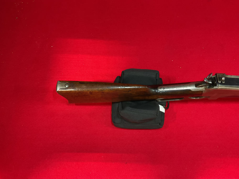 Lever rifle-img-5