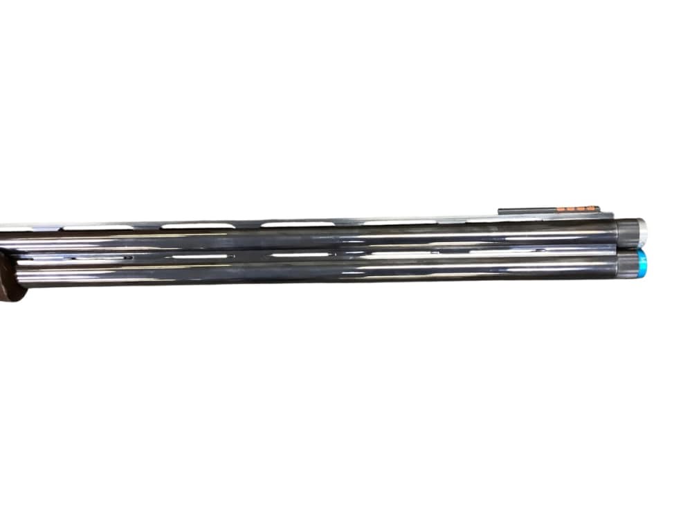 BETTINSOLI USA DIAMOND *very good* "12 gauge"-img-8