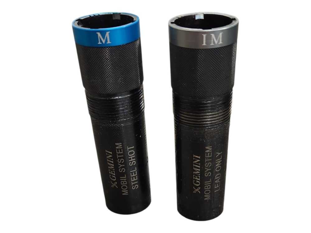 BETTINSOLI USA DIAMOND *very good* "12 gauge"-img-11