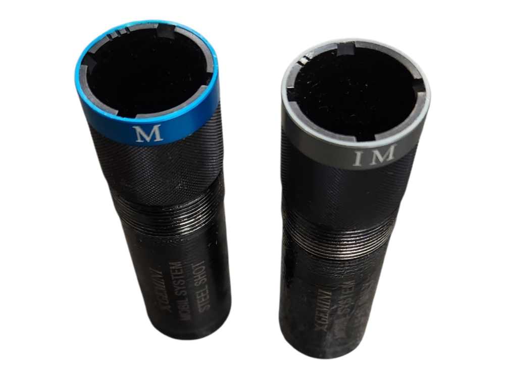 BETTINSOLI USA DIAMOND *very good* "12 gauge"-img-10