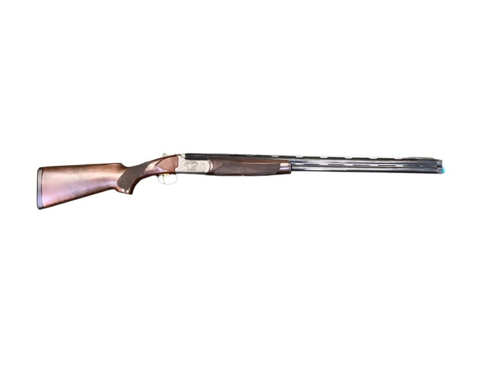 BETTINSOLI USA DIAMOND *very good* "12 gauge"-img-0