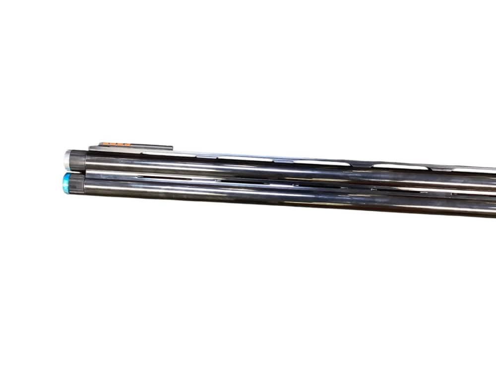 BETTINSOLI USA DIAMOND *very good* "12 gauge"-img-5