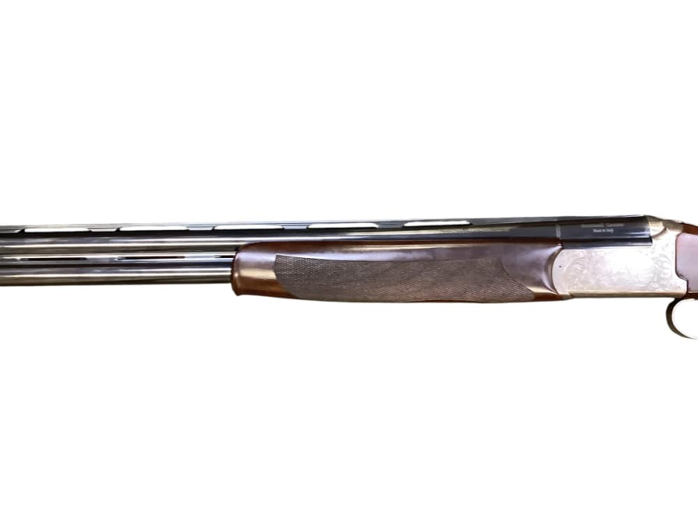 BETTINSOLI USA DIAMOND *very good* "12 gauge"-img-7