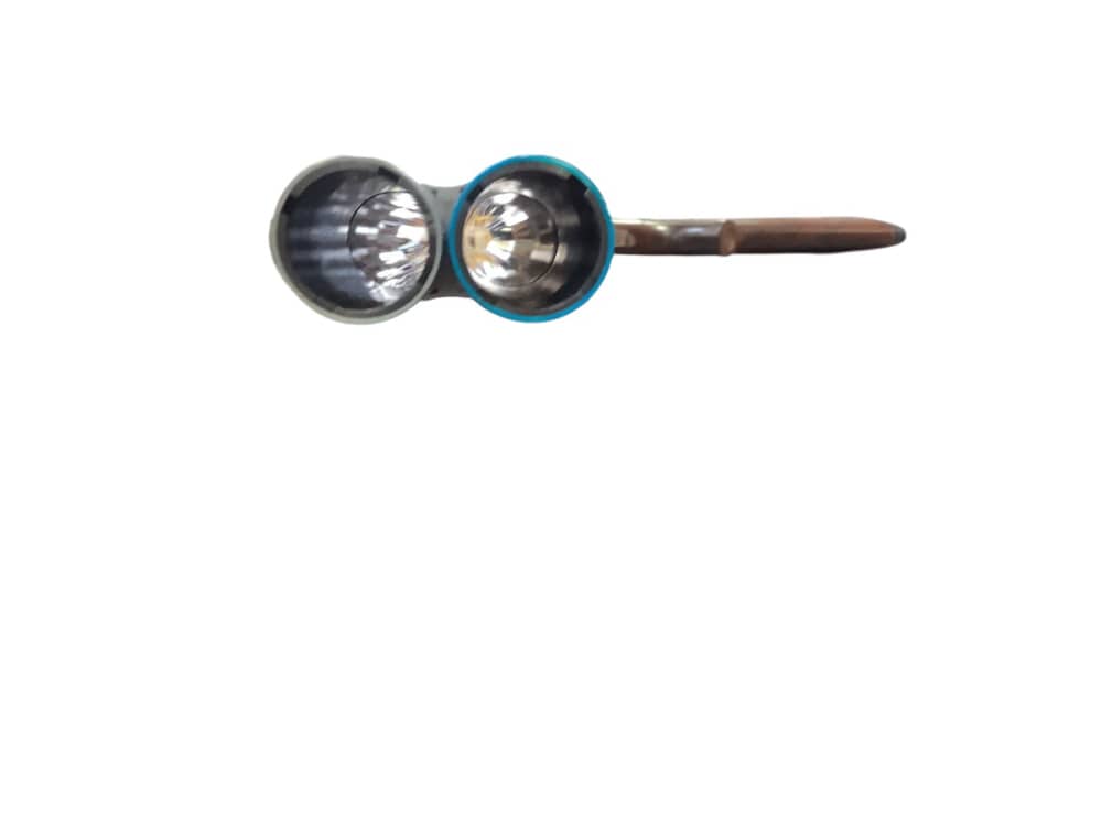 BETTINSOLI USA DIAMOND *very good* "12 gauge"-img-2
