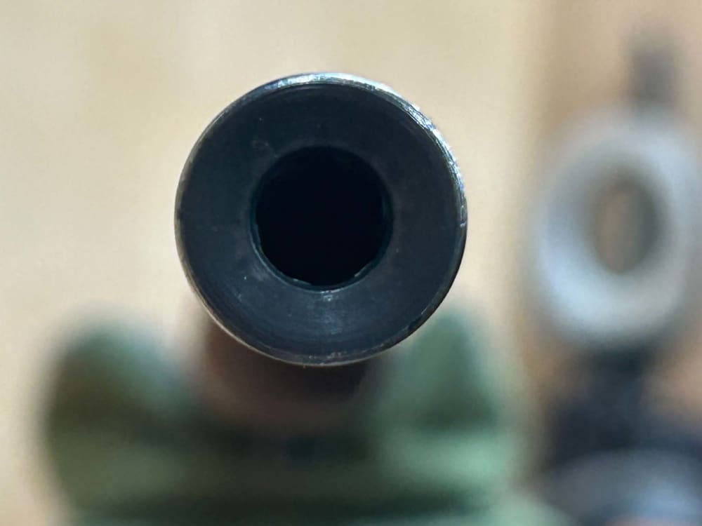 SAKO V 7MM REM. mag 30173-img-10