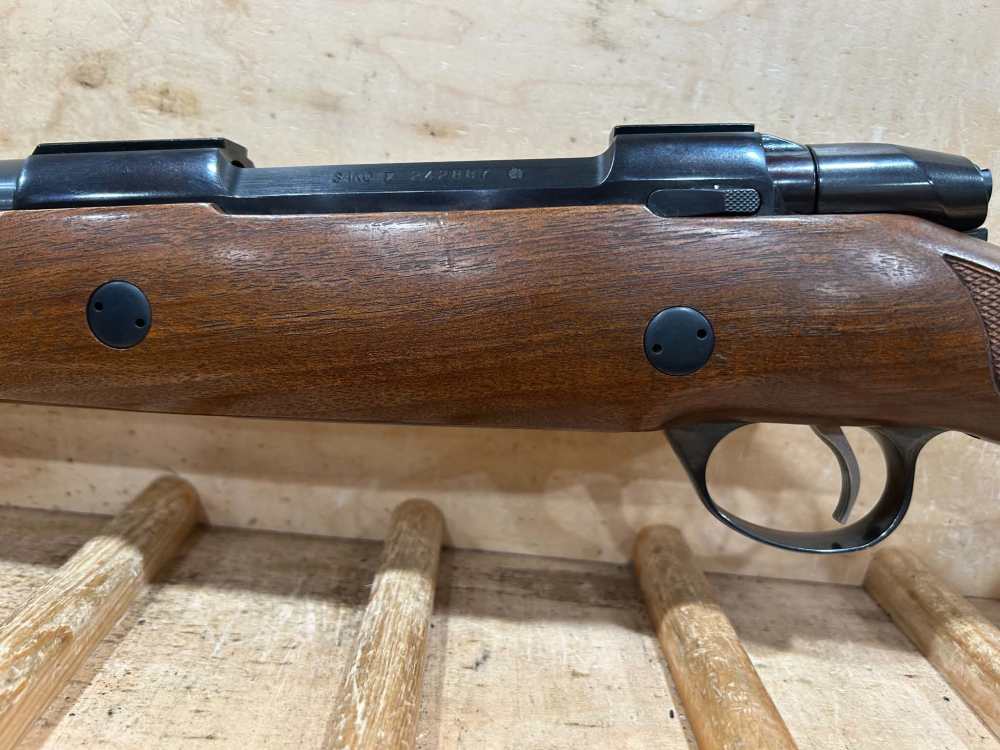 SAKO V 7MM REM. mag 30173-img-7