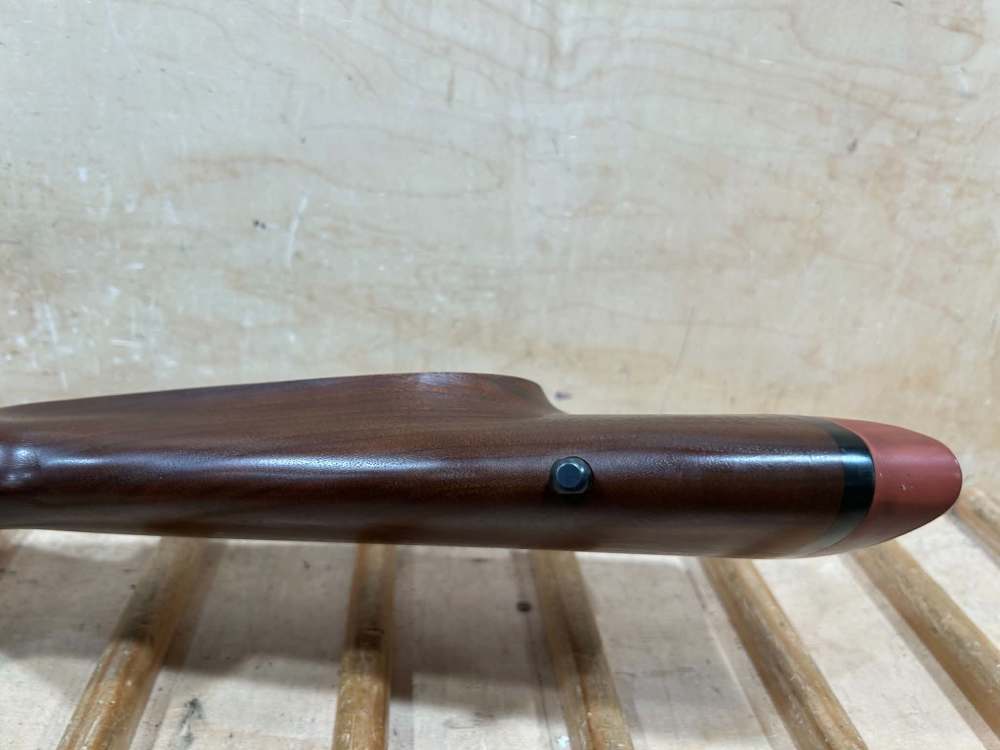 SAKO V 7MM REM. mag 30173-img-25