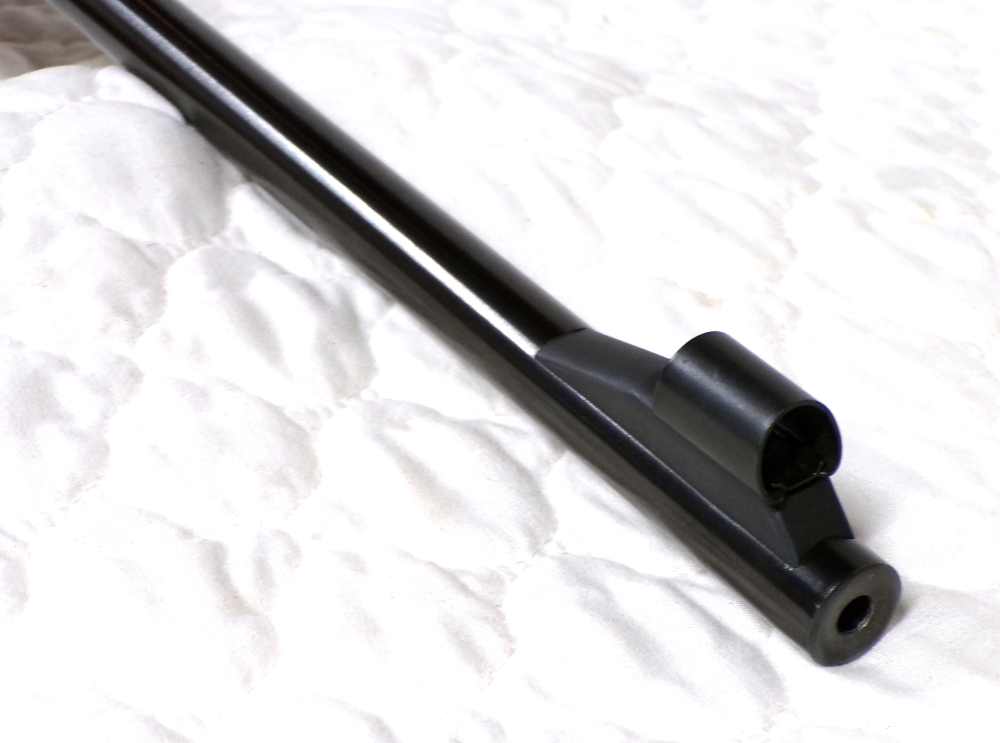 Savage-Anschutz 141 22LR 22"Bbl  Rosewood fore-end tip Very Clean Rifle-img-39