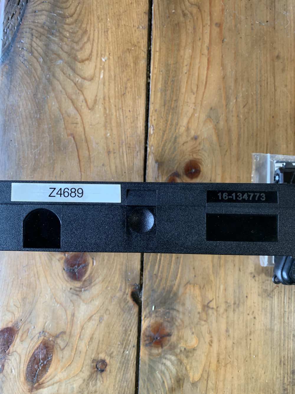 hk p7m8 sidearms GmbH LIKE NEW-img-10