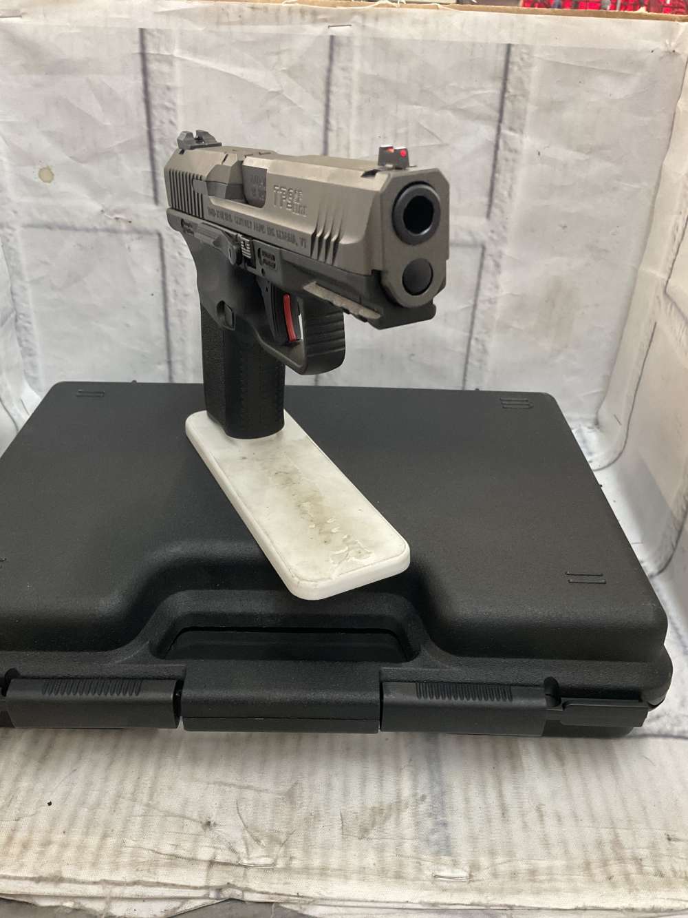 Canik TP9SF Elite 9mm-img-3