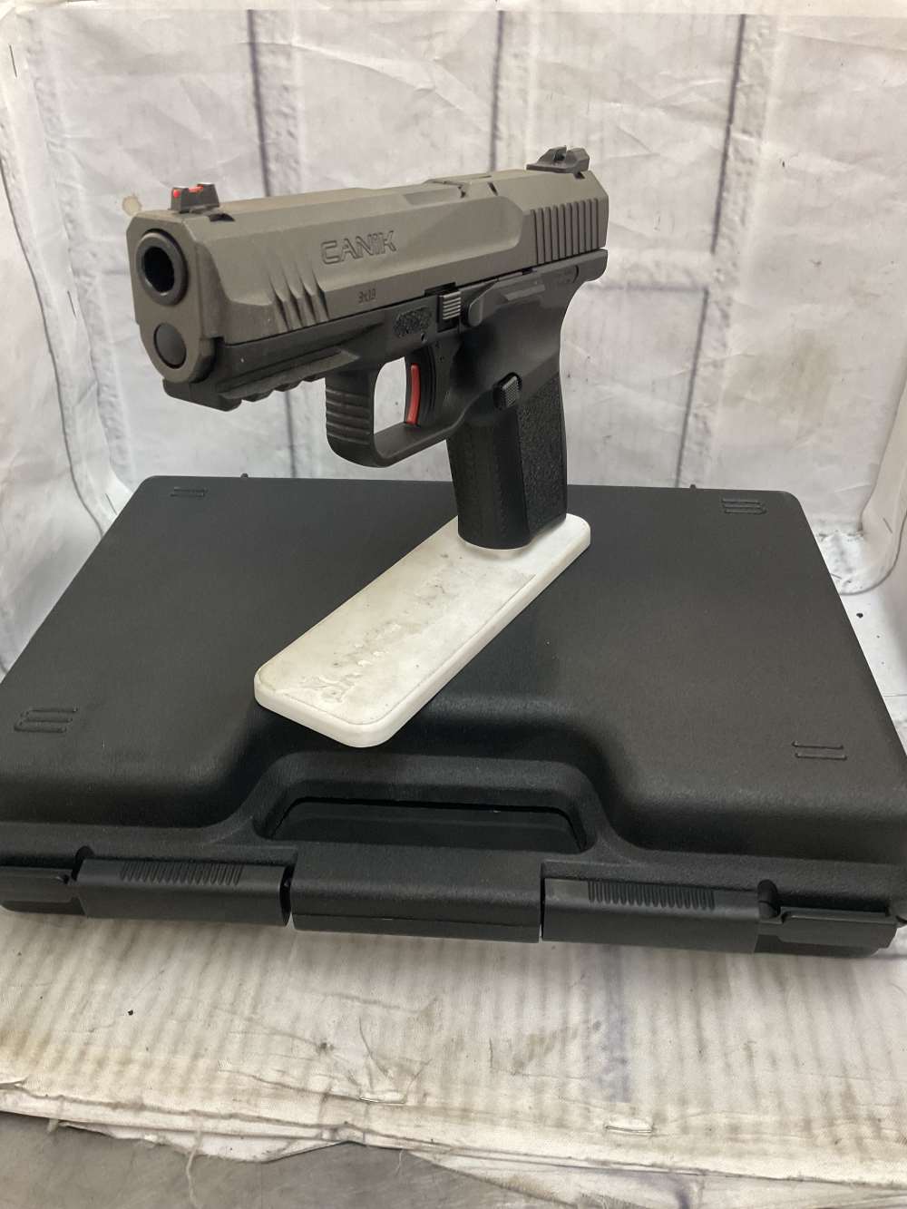 Canik TP9SF Elite 9mm-img-4