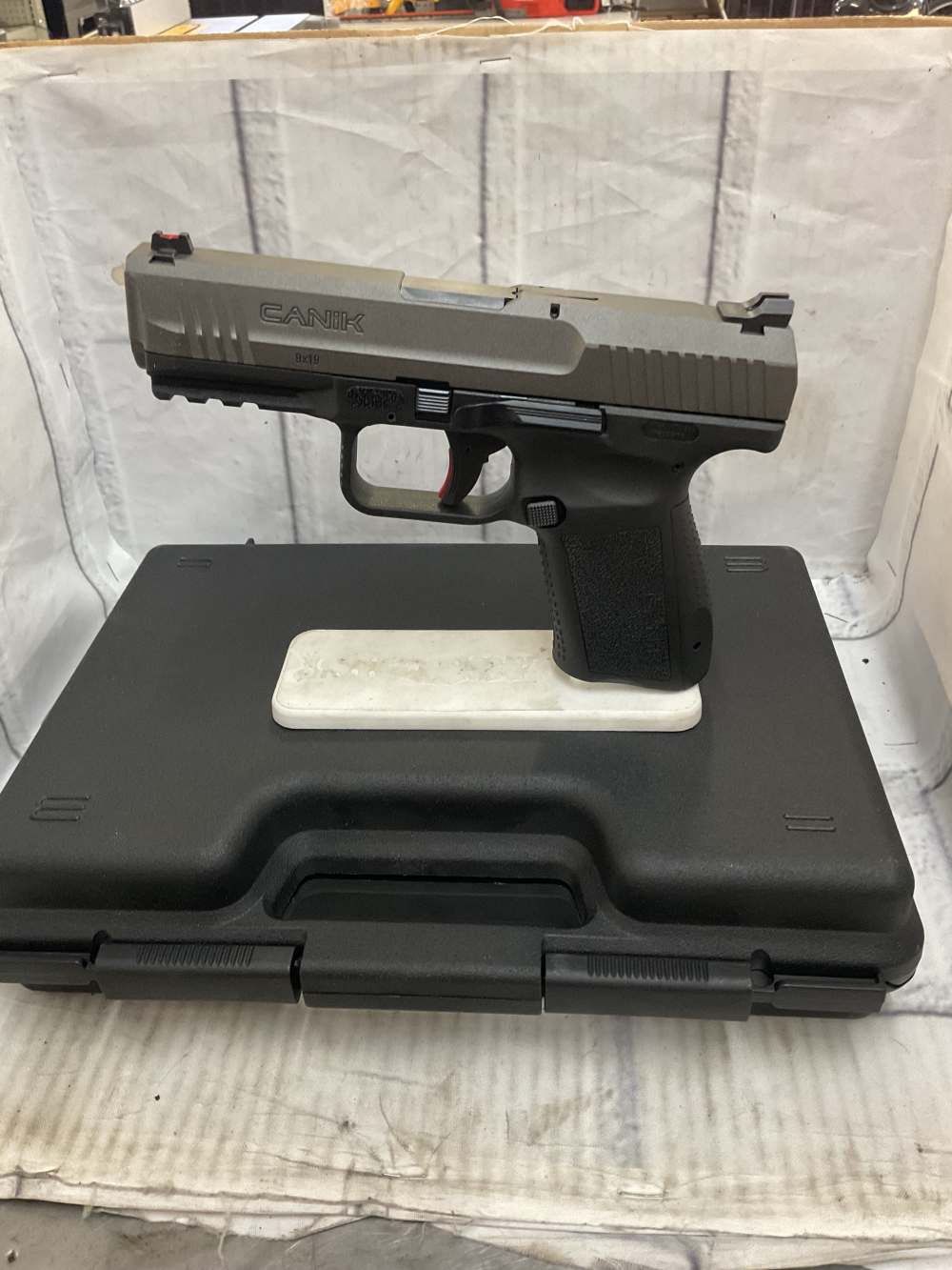 Canik TP9SF Elite 9mm-img-0