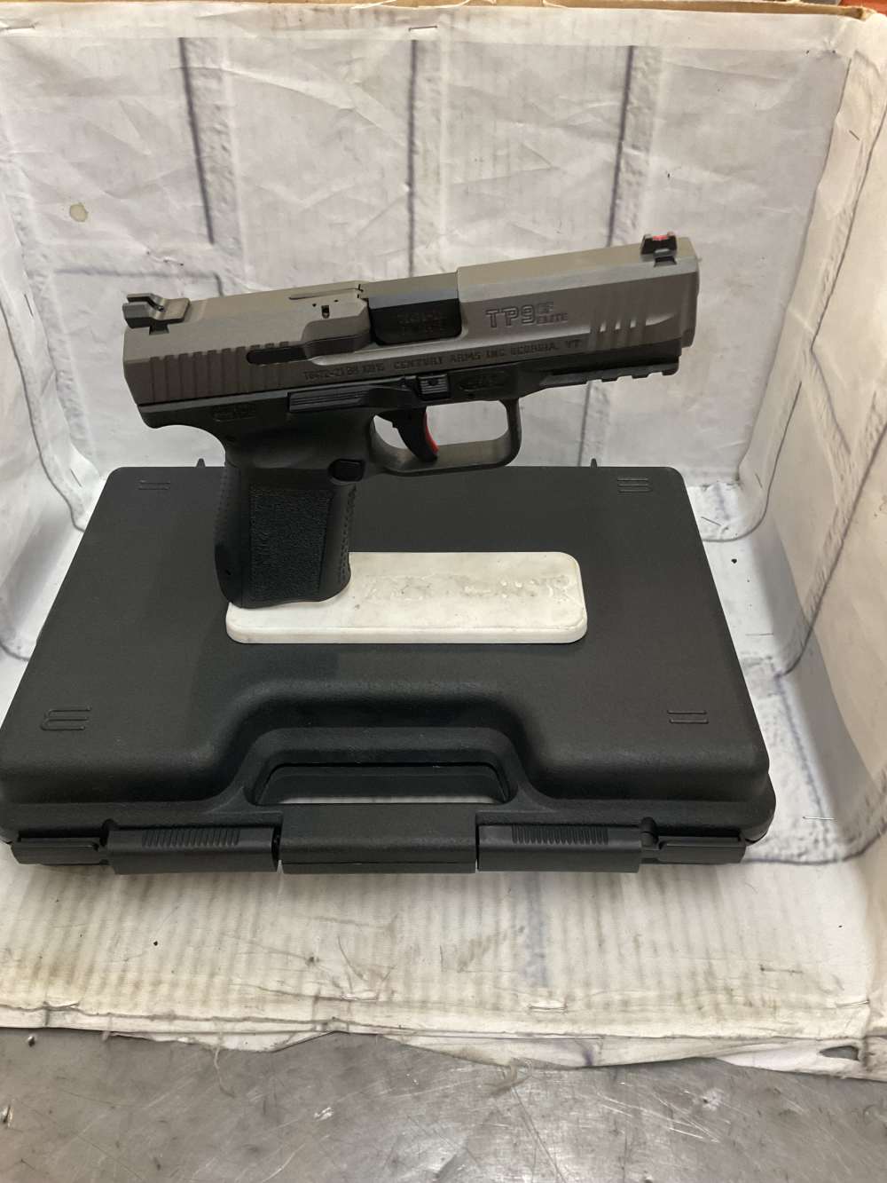 Canik TP9SF Elite 9mm-img-1