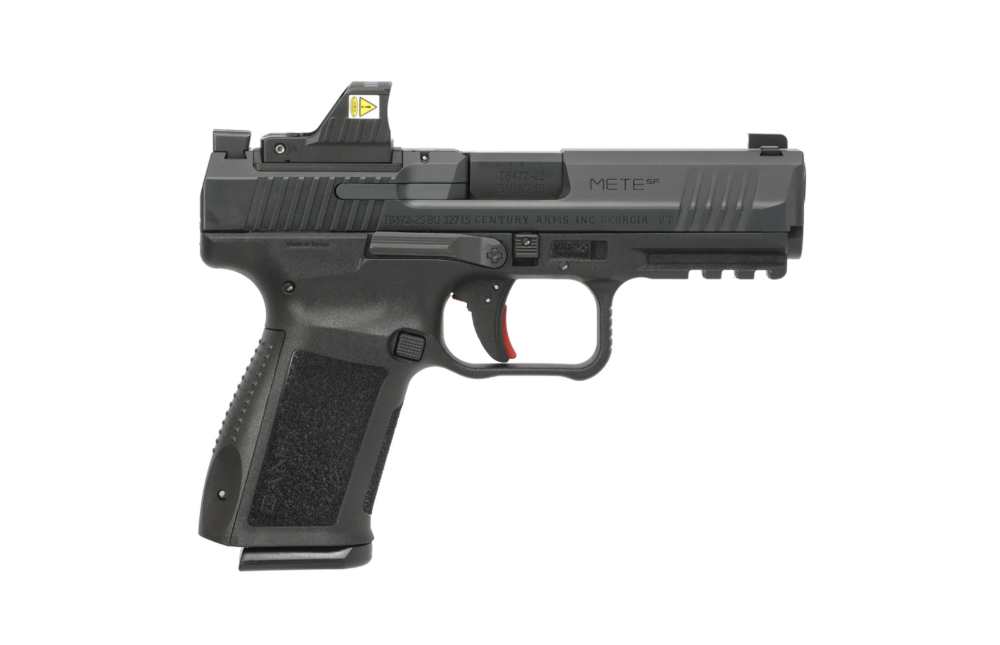 CANIK METE SF ONE 9MM-img-0