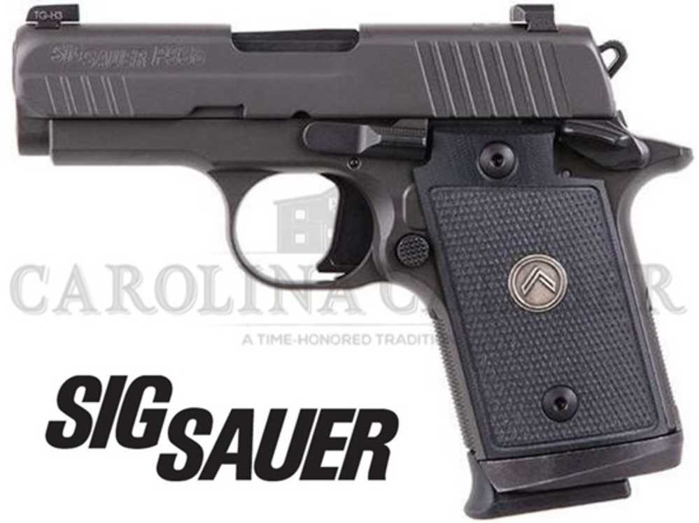 SIG SAUER P938 LEGION 9MM-img-0