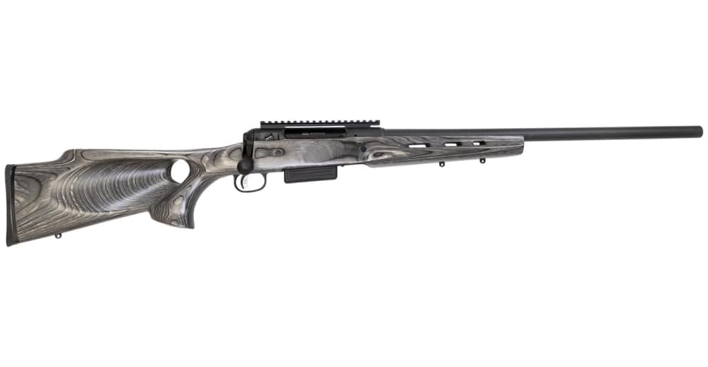 Savage 220 Thumbhole 20ga 22" NEW 22313 In Stock!-img-0