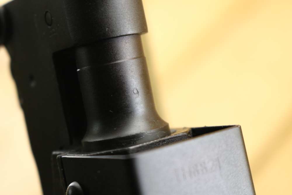 Russian AKM Two Rivers PRO BUILT 100% Matching CHF Barrel AK47 1974 Tula-img-25