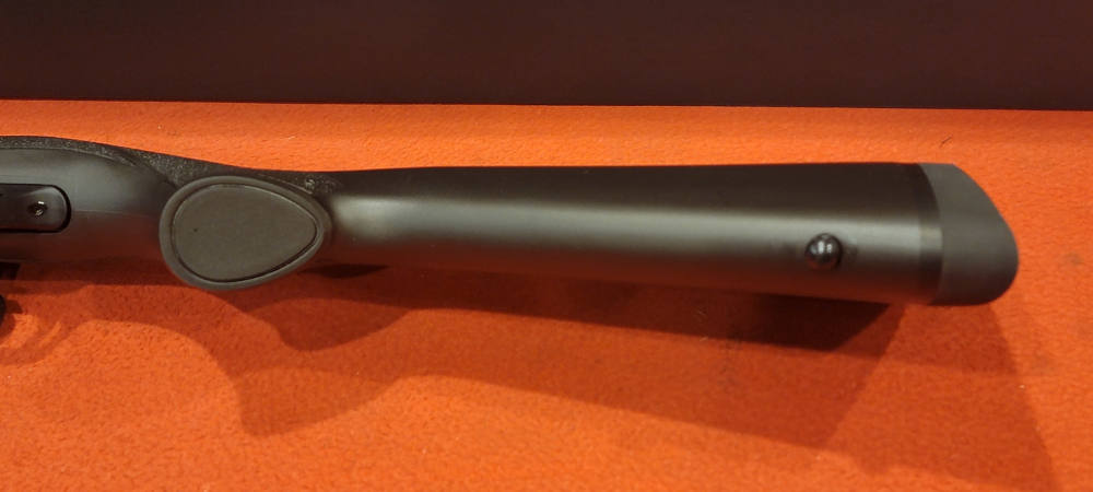 Browning AB3 Micro Stalker 6.5 Creedmoor 20" Barrel -img-10