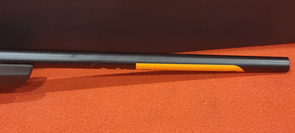 Browning AB3 Micro Stalker 6.5 Creedmoor 20" Barrel -img-4