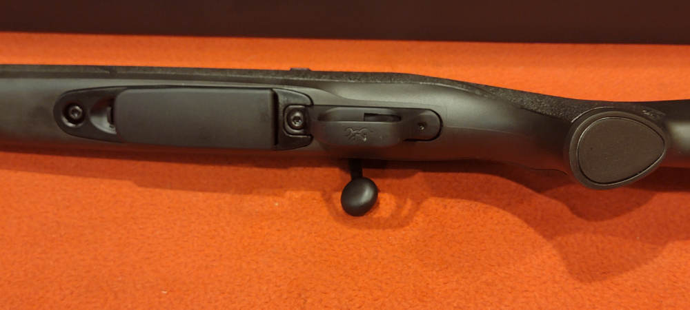 Browning AB3 Micro Stalker 6.5 Creedmoor 20" Barrel -img-11