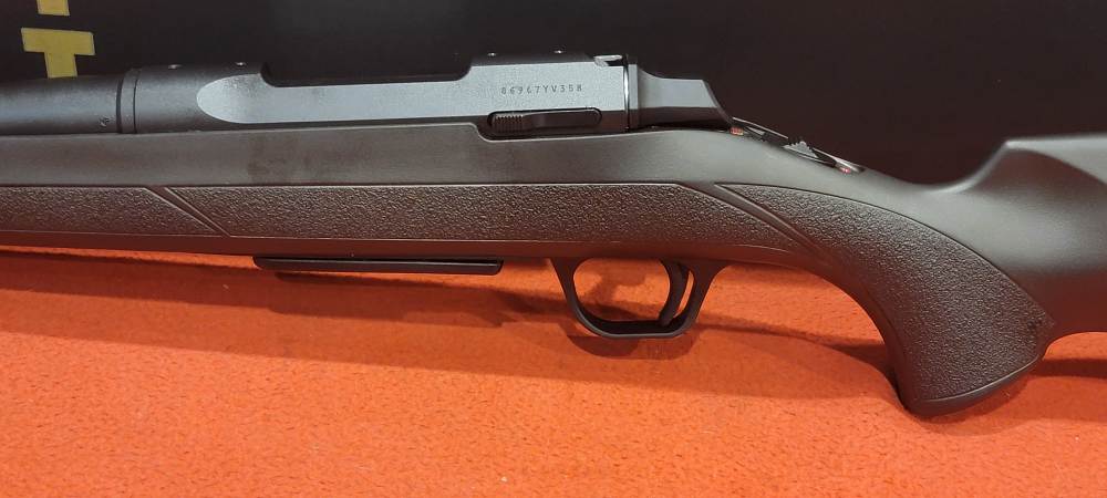 Browning AB3 Micro Stalker 6.5 Creedmoor 20" Barrel -img-8