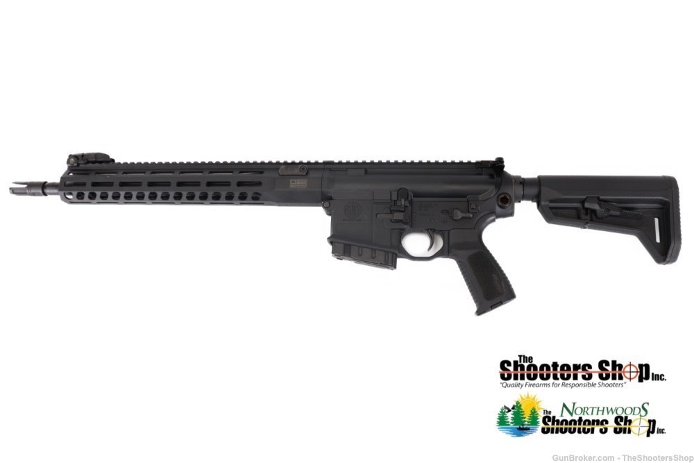 Sig Sauer 716i Tread-img-4