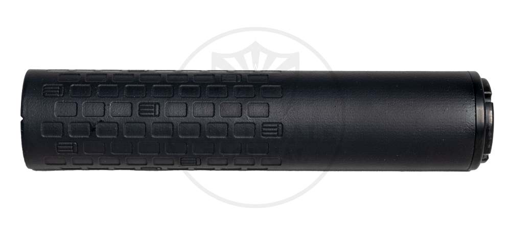 EOTech DCBL 9PCC-img-2