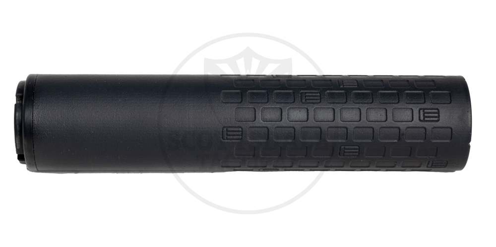 EOTech DCBL 9PCC-img-1