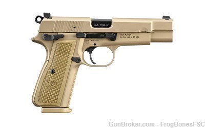 FN High Power-img-1