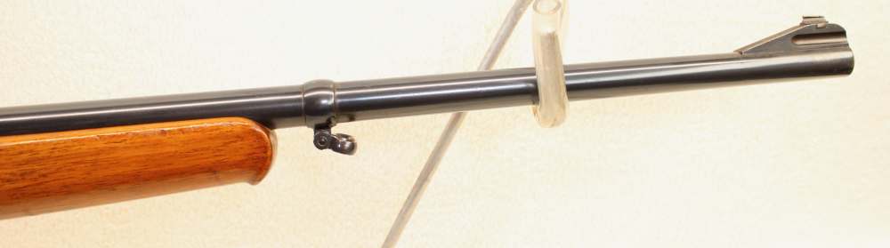 Very Nice 1946 Brno 21H Cal. 8x57 DS Triggers Excellent Bore-img-13