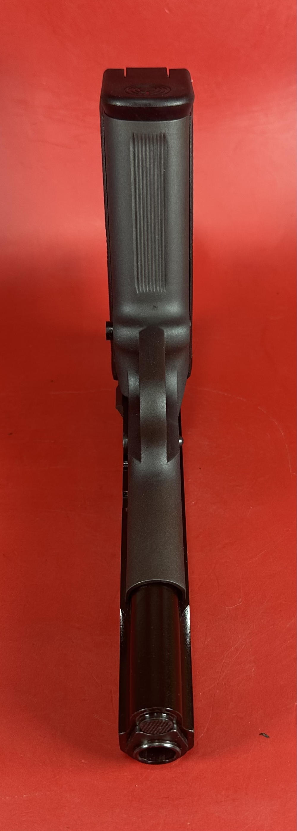 Para Ordnance P14-45 45acp 5"BBL Mint. Double Stack. 2 x 14 RD mags-img-7