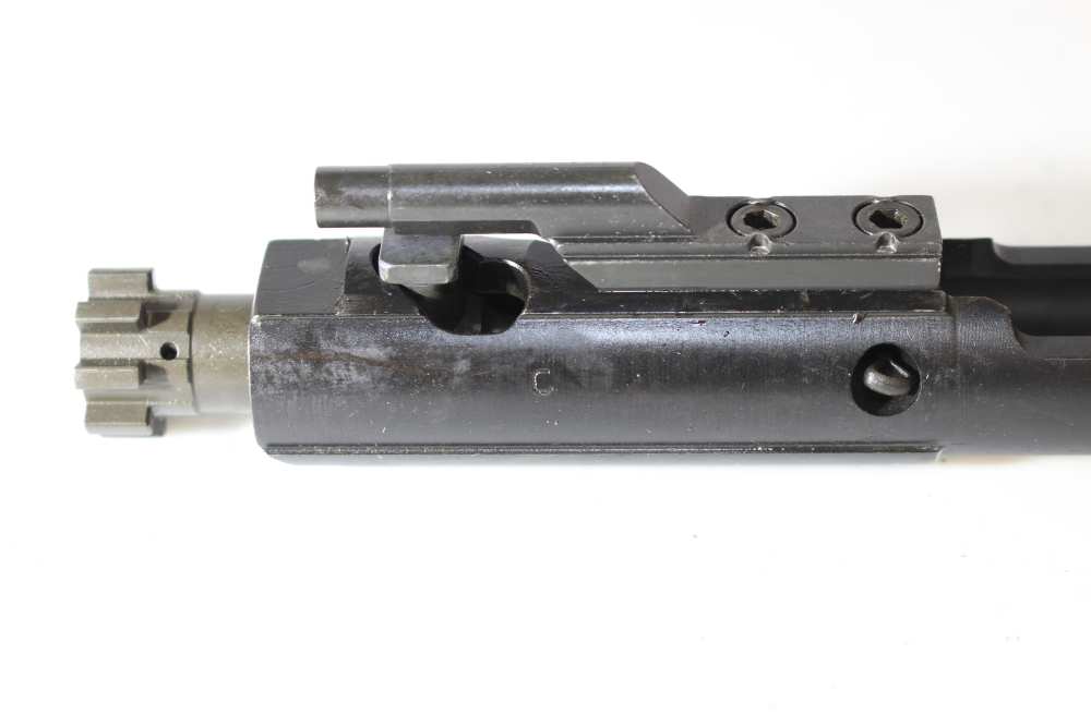 Rare True Original Colt LE6920; 5.56mm; 2008 mfg., New in box-img-14