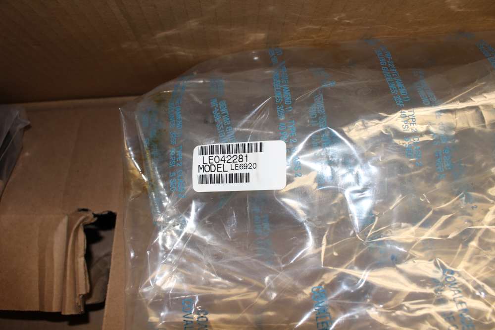 Rare True Original Colt LE6920; 5.56mm; 2008 mfg., New in box-img-25