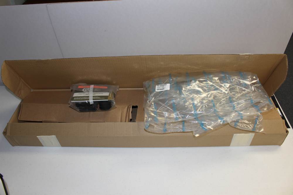Rare True Original Colt LE6920; 5.56mm; 2008 mfg., New in box-img-24