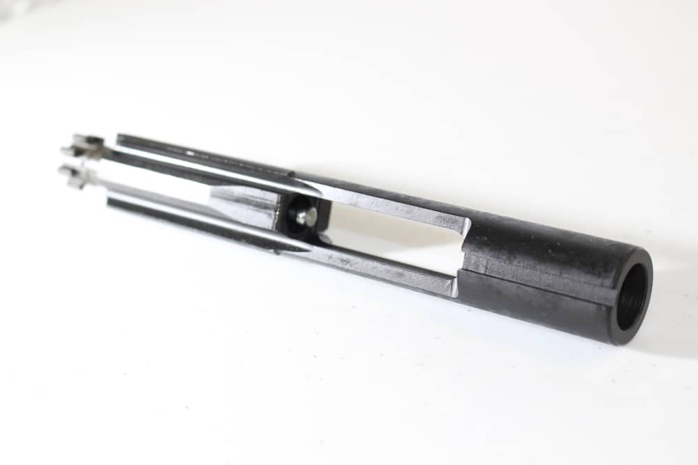 Rare True Original Colt LE6920; 5.56mm; 2008 mfg., New in box-img-18