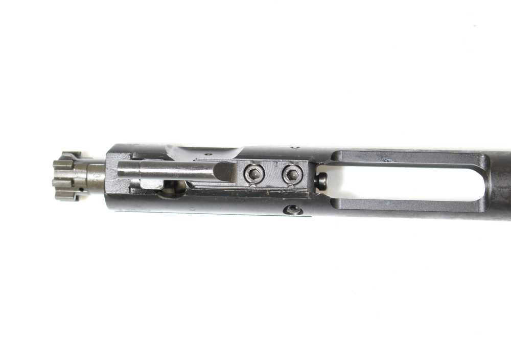 Rare True Original Colt LE6920; 5.56mm; 2008 mfg., New in box-img-17