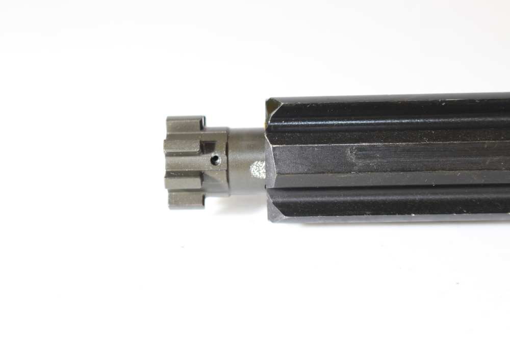 Rare True Original Colt LE6920; 5.56mm; 2008 mfg., New in box-img-15