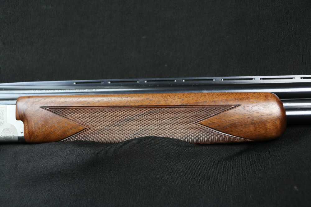 Browning Citori White Lightning 013462605, 20 Ga, 26", 3" Chmbr, NIB-img-4