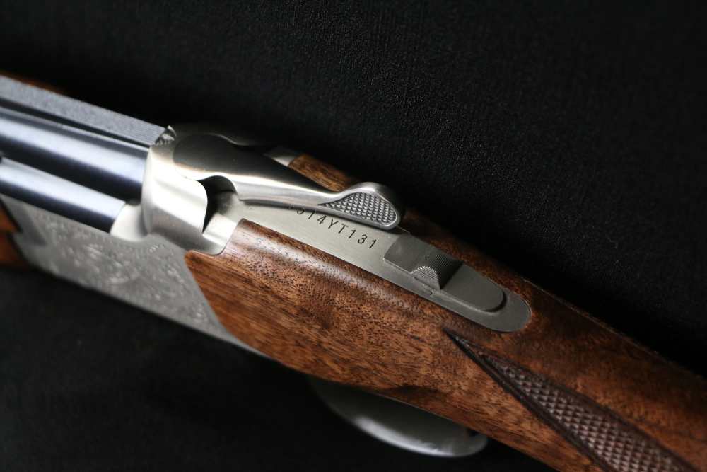 Browning Citori White Lightning 013462605, 20 Ga, 26", 3" Chmbr, NIB-img-11