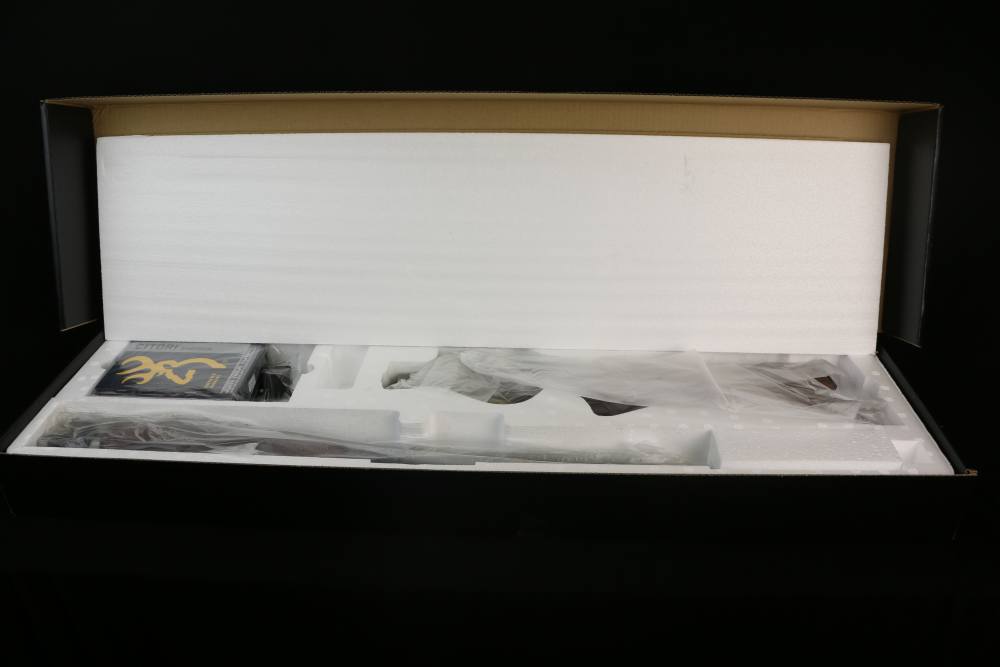 Browning Citori White Lightning 013462605, 20 Ga, 26", 3" Chmbr, NIB-img-16