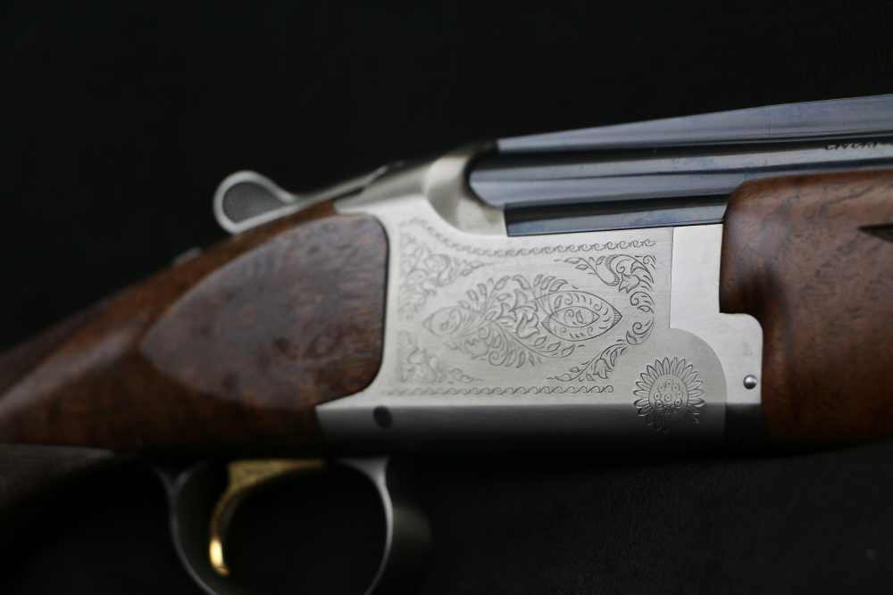 Browning Citori White Lightning 013462605, 20 Ga, 26", 3" Chmbr, NIB-img-3