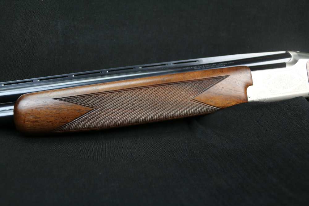 Browning Citori White Lightning 013462605, 20 Ga, 26", 3" Chmbr, NIB-img-9