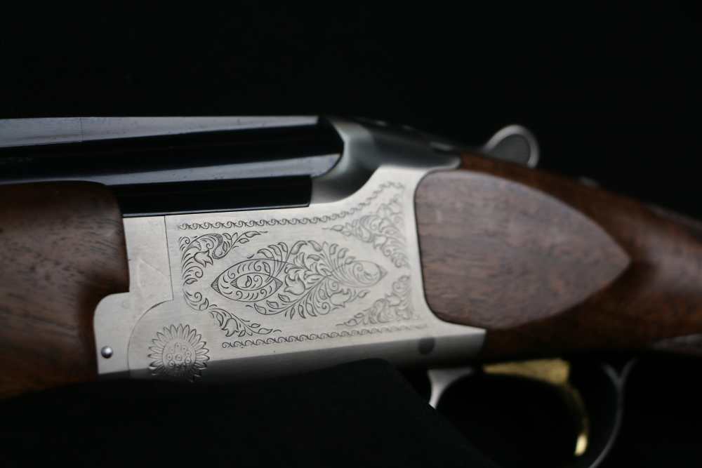 Browning Citori White Lightning 013462605, 20 Ga, 26", 3" Chmbr, NIB-img-8