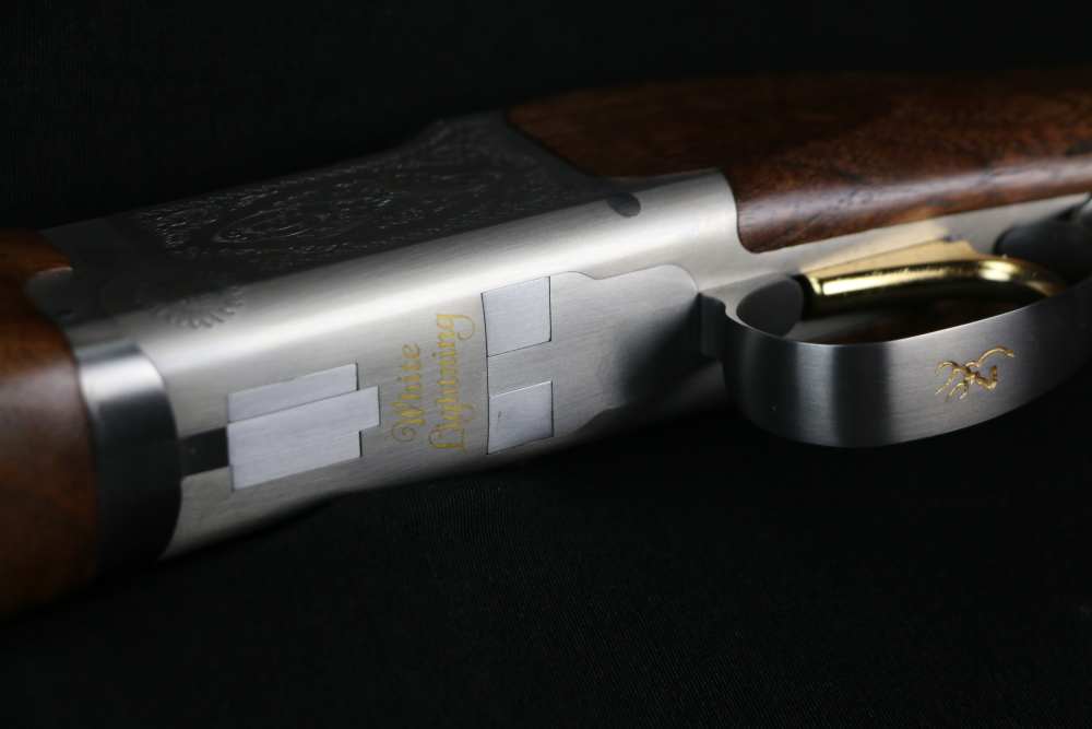 Browning Citori White Lightning 013462605, 20 Ga, 26", 3" Chmbr, NIB-img-13