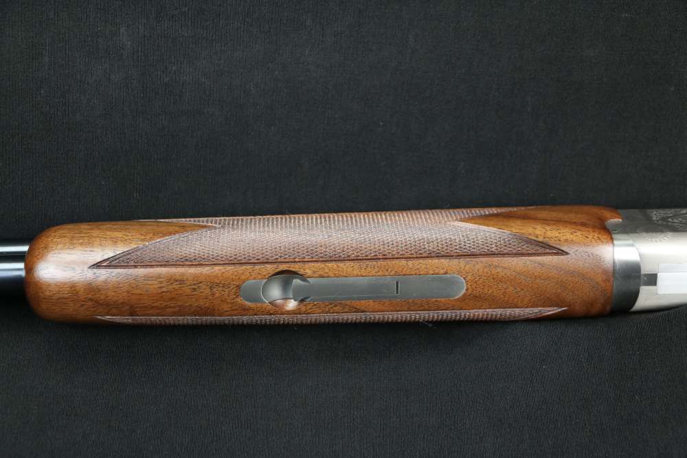 Browning Citori White Lightning 013462605, 20 Ga, 26", 3" Chmbr, NIB-img-14