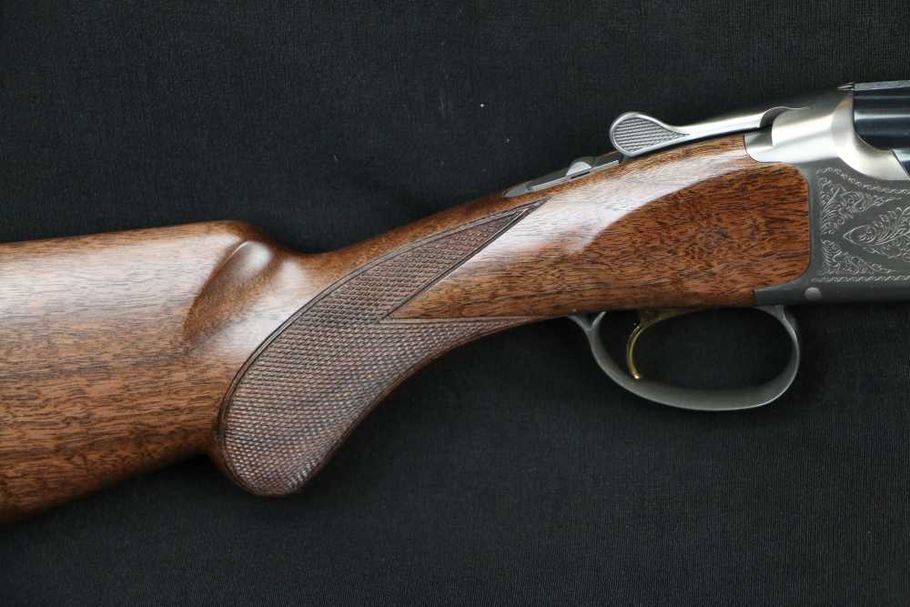 Browning Citori White Lightning 013462605, 20 Ga, 26", 3" Chmbr, NIB-img-2