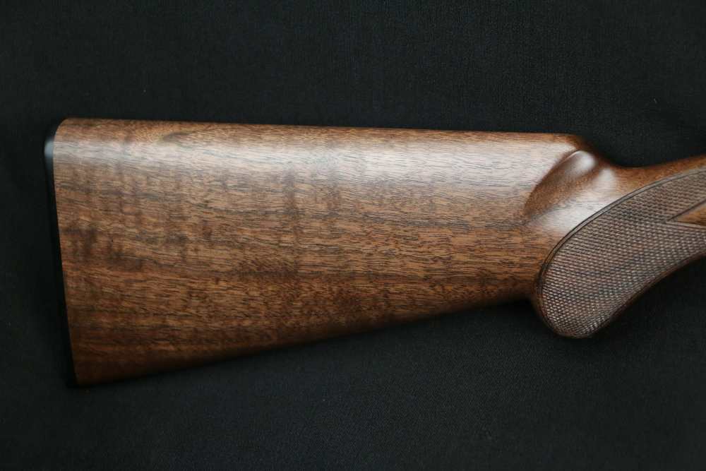 Browning Citori White Lightning 013462605, 20 Ga, 26", 3" Chmbr, NIB-img-1