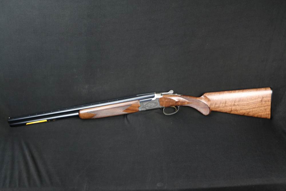 Browning Citori White Lightning 013462605, 20 Ga, 26", 3" Chmbr, NIB-img-5