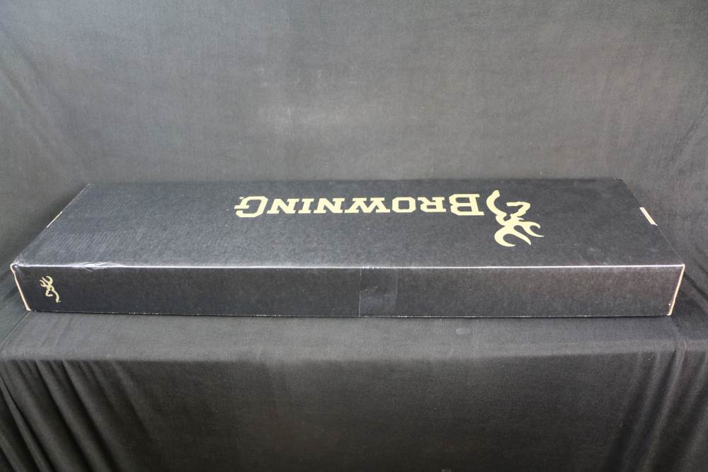 Browning Citori White Lightning 013462605, 20 Ga, 26", 3" Chmbr, NIB-img-15