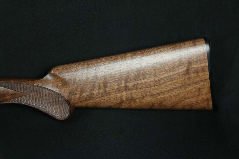 Browning Citori White Lightning 013462605, 20 Ga, 26", 3" Chmbr, NIB-img-6